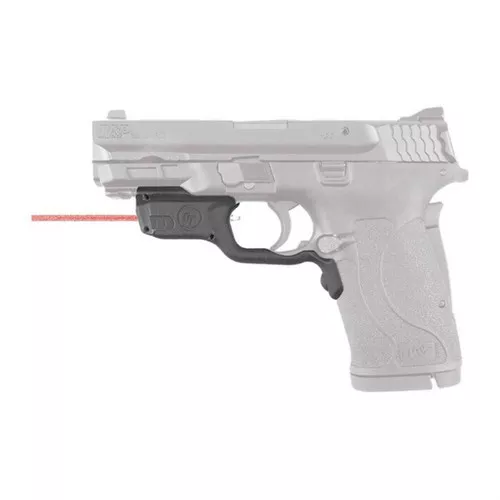 CTC LASERGUARD S&W M&P 22C EZ9 EZ380 UPC: 850002469424
