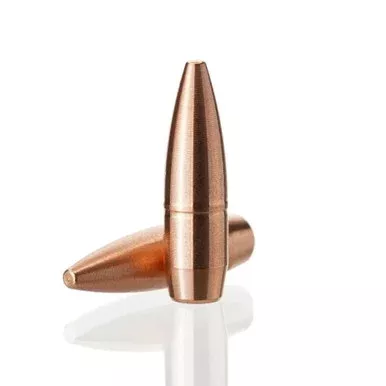 Cutting Edge Bullets .22 .224″ 55gr MTAC 50/Box