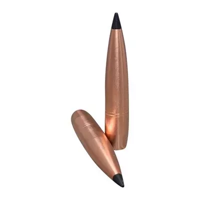 Cutting Edge Bullets 375 Caliber (0.375″) Lazer Tipped Hollow Point Bullets