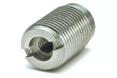 CVA #11 & Musket Cap Replacement Breech Plug