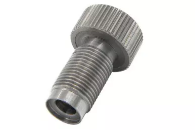 CVA Blackhorn Breech Plug, 209 Primer