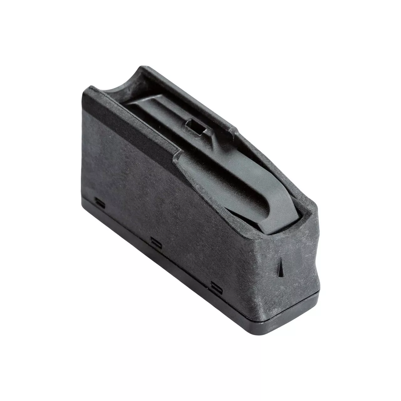 Cva Cascade MAG 4RD Short Action