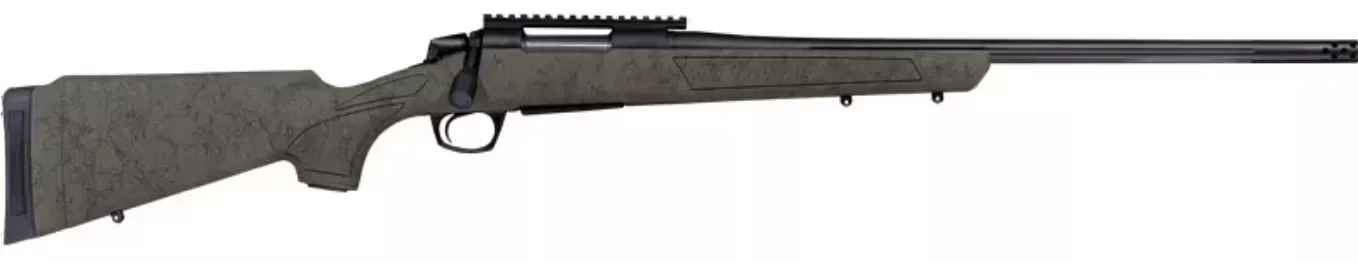 Cva Cascade Xt 308WIN ODG/BLK Web