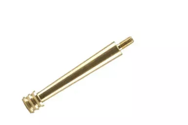 CVA Cleaning Jag Extender 3″, .50 Caliber