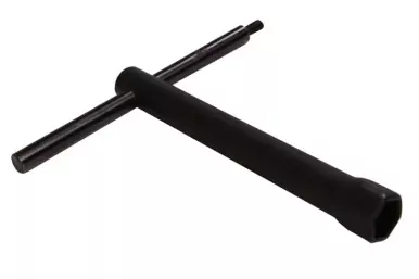 CVA Optima Pro Breech Plug Wrench