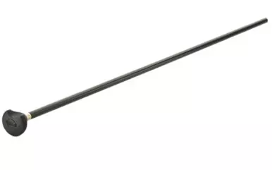 CVA Optima V2 Palmsaver™ Ramrod – Fits 26″ Barrels