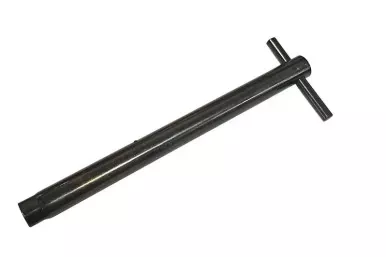 CVA Paramount Breech Plug Wrench
