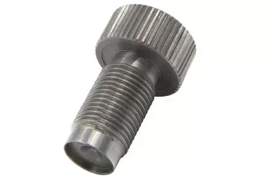 CVA Quick Release Breech Plug, 209 Primer