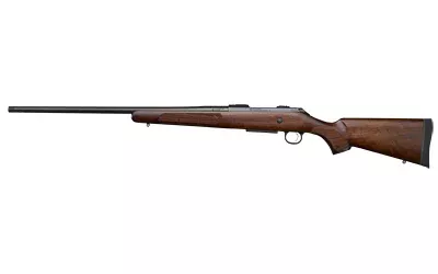CZ 600 ST2 AMERCN 243WIN 20″ 5RD WAL