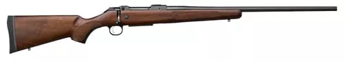 CZ 600 ST3 AMERCN 30-06 24" 3RD WAL