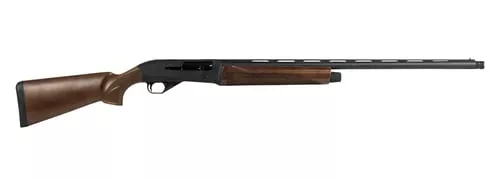 CZ 712 G3 12/26 3" 3RD BLK WLNT