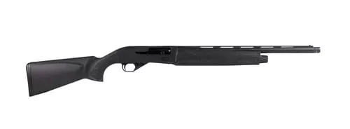 CZ 712 G3 UTILITY 12/20 3" 3RD BLK