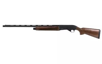CZ 720 G3 RDCD LNGTH 3" 20GA 24" 4RD
