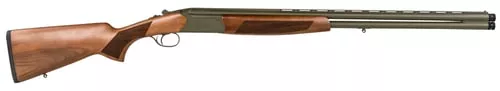 CZ DRAKE ALL TER 20/28 5 CHK ODG WLT