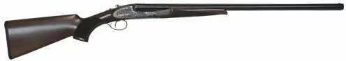 CZ SHARPTAIL 20 Gauge Shotgun 28" Barrel 5 Choke Tubes 06403