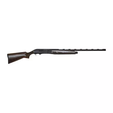 CZ-USA 712 12 Gauge Shotgun 28″ Barrel