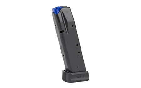 CZ75 SP-01 9mm 19rd Magazine