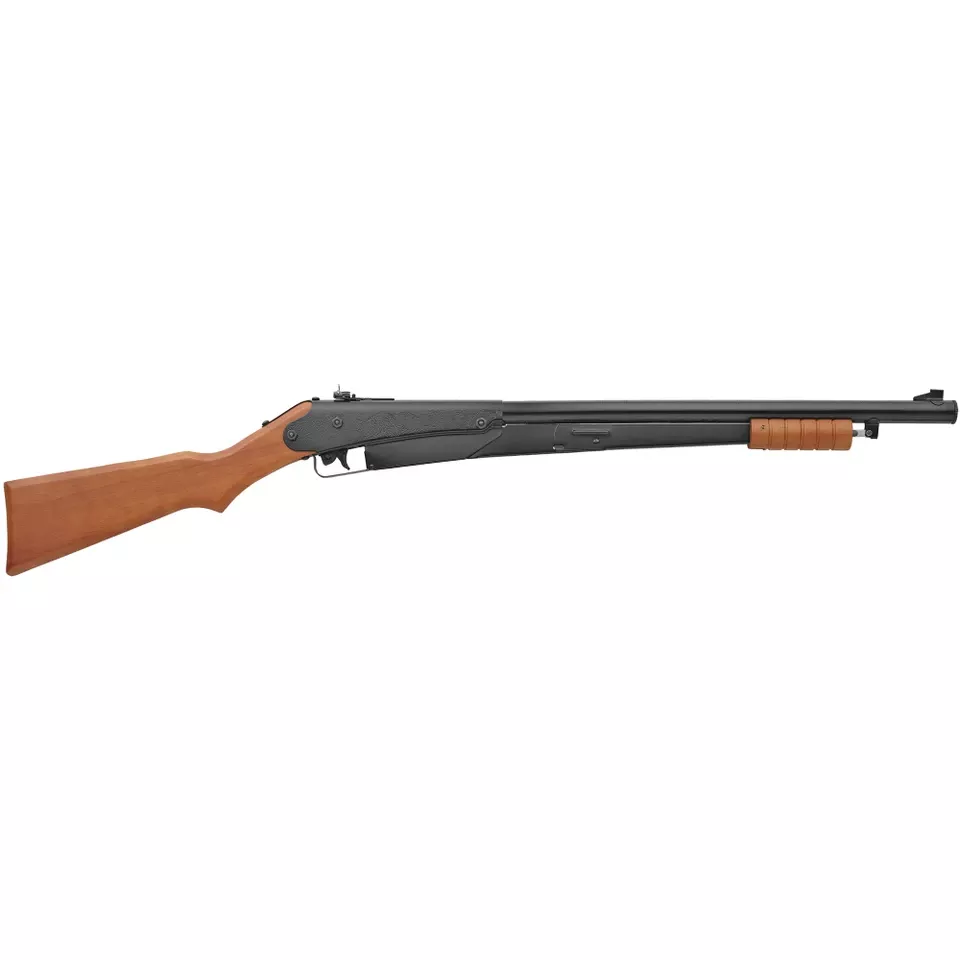 Daisy Model 25 Pump BB Gun Rifle