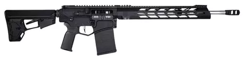 DBF DB10 308WIN 18" MLOK 20RD BLK