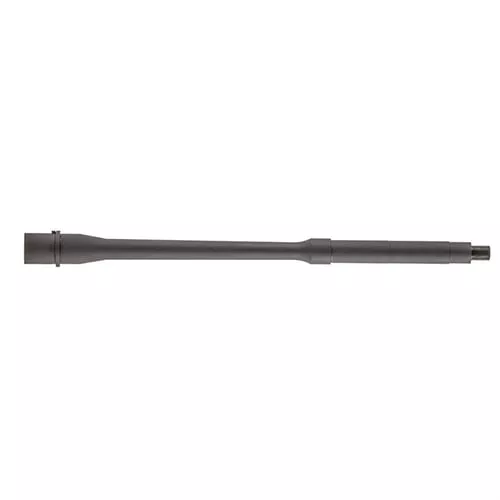 DD BBL 556 14.5" GOV MID
