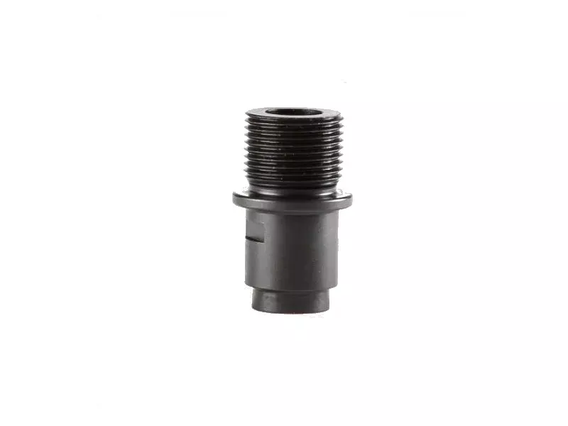 Dead Air Armament Fn 5.7 Thread Adapter 1/2X28