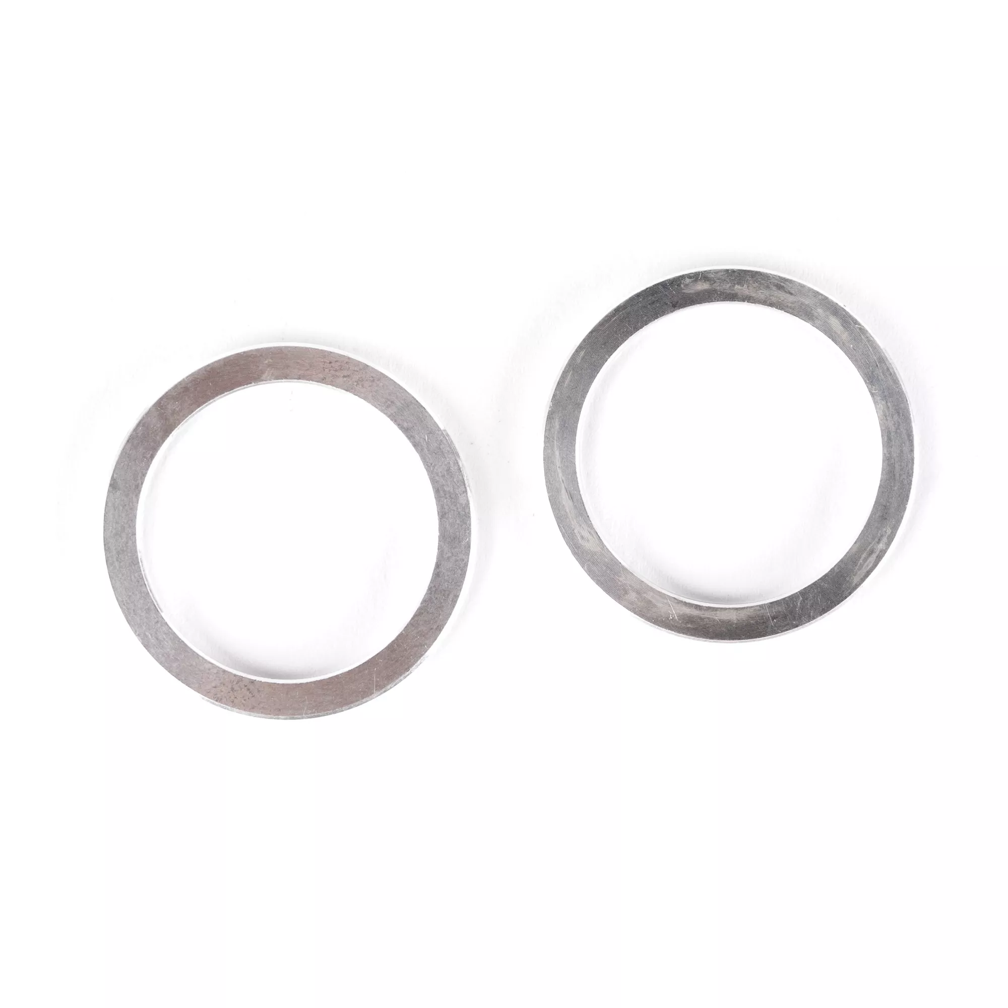 DEAD AIR ARMAMENT ODESSA BOOSTER SHIMS