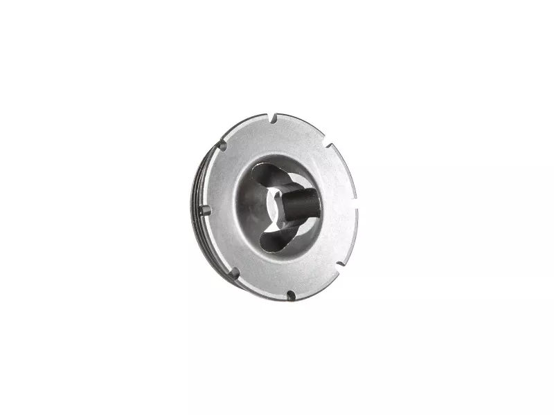 DEAD AIR ARMAMENT SANDMAN/PYRO FH 7.62 FRONT CAP