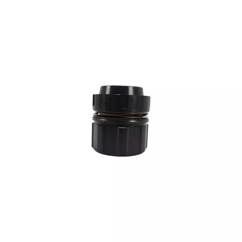 Dead Air KeyMo S Mount