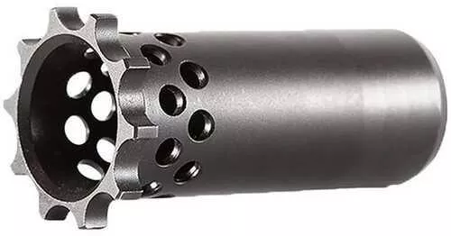 Dead Air Odessa-9 Piston M13.5x1LH