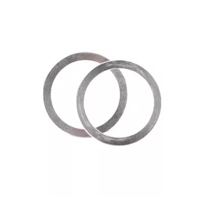 Dead Air Odessa Booster Shims 2-Pack