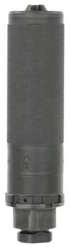 DEAD AIR SIERRA 5 556 W/XENO BLACK