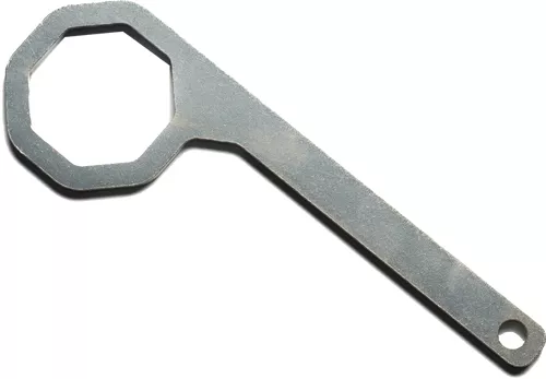 DEAD AIR SILENCERS WRENCH KIT – RXD30TI