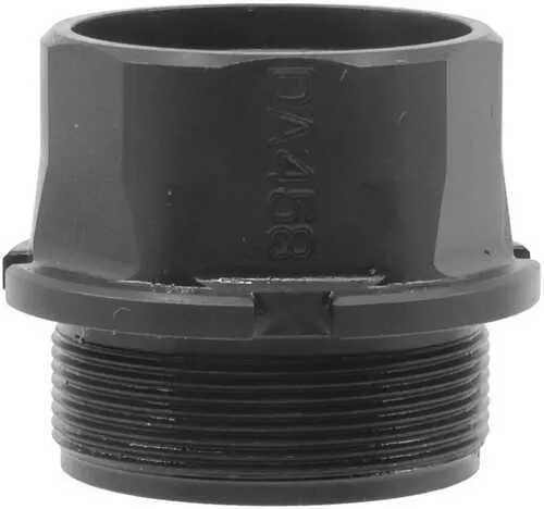 Dead Air XeFALSE Adapter Legacy (Sisco Rugged) Pistol Socket
