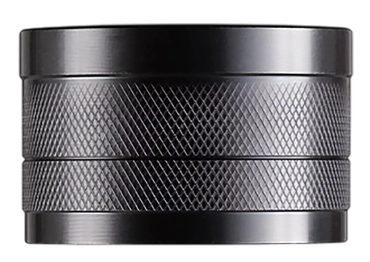 Deadair WV122 Wolverine Lock Ring