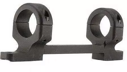 Dednutz / DNZ Products Scope Mount-Black Marlin 1895 & 336 High 12044