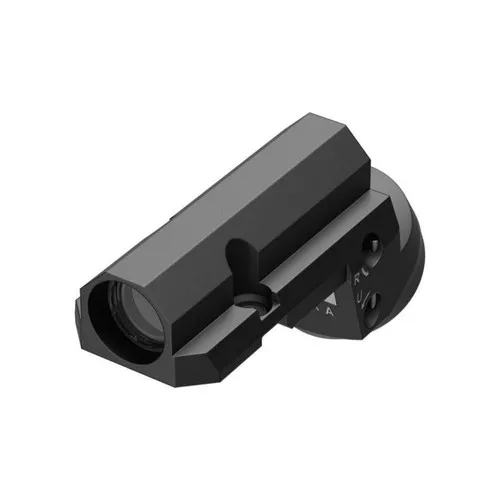 DELTAPOINT MICRO 3 MOA DOT – SW MP UPC: 030317026288