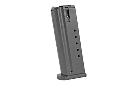 DESERT EAGLE 7RD MAG 50AE