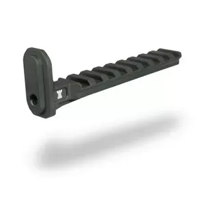 Diving Board | OD Green | 2.26″