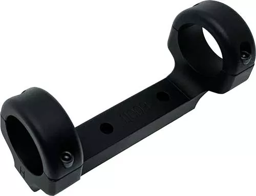 DNZ GAME REAPER INTEGRAL 1-PC – MOUNT H&R HIGH BLK