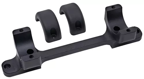 DNZ TIKKA T3 HIGH 1" MNT BLK