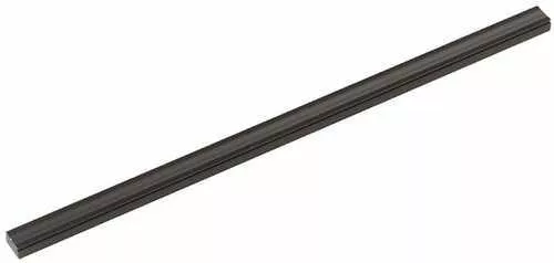 Dovetail Scope Base Stock