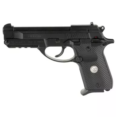 EAA Girsan MC 14 T .380 ACP Pistol 3.81″ Barrel 13+1 Round Black