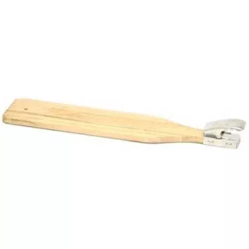 Eagle Claw Fishing Tackle FILLET BOARD 11050-003