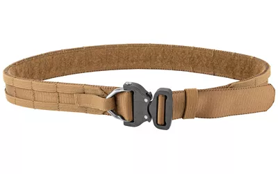 EAGLE OPER GUN BELT CBRA L 39-44″ CY