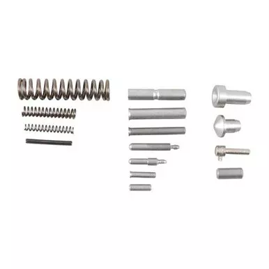 Ed Brown Products 1911 Officers Rebuild Kit Stainless Steel