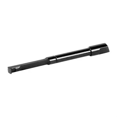 EGW 1911 HD Extractor, 9mm Series 70, No Firing Pin Slot