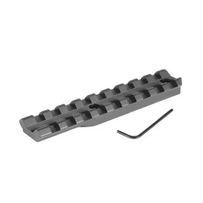 Egw Marlin 39 Scope Bases