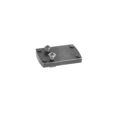 Egw Optima/Jpoint Handgun Mounts