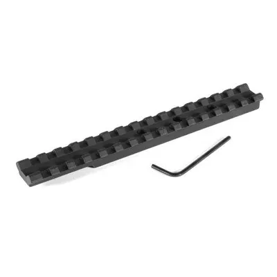 Egw Remington 597 Scope Bases