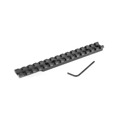 Egw Ruger~ 10/22~ Scope Bases